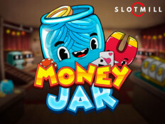 Online slot casino real money16